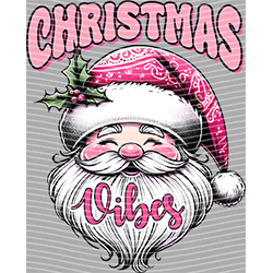 Christmas-ADJ 12188